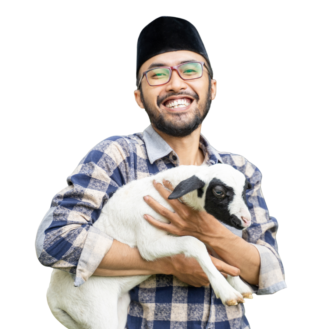 Huy Nguyen Huy Nguyen